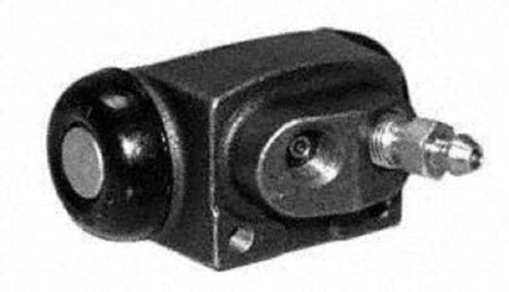 Raybestos WC37978 Drum Brake Wheel Cylinder