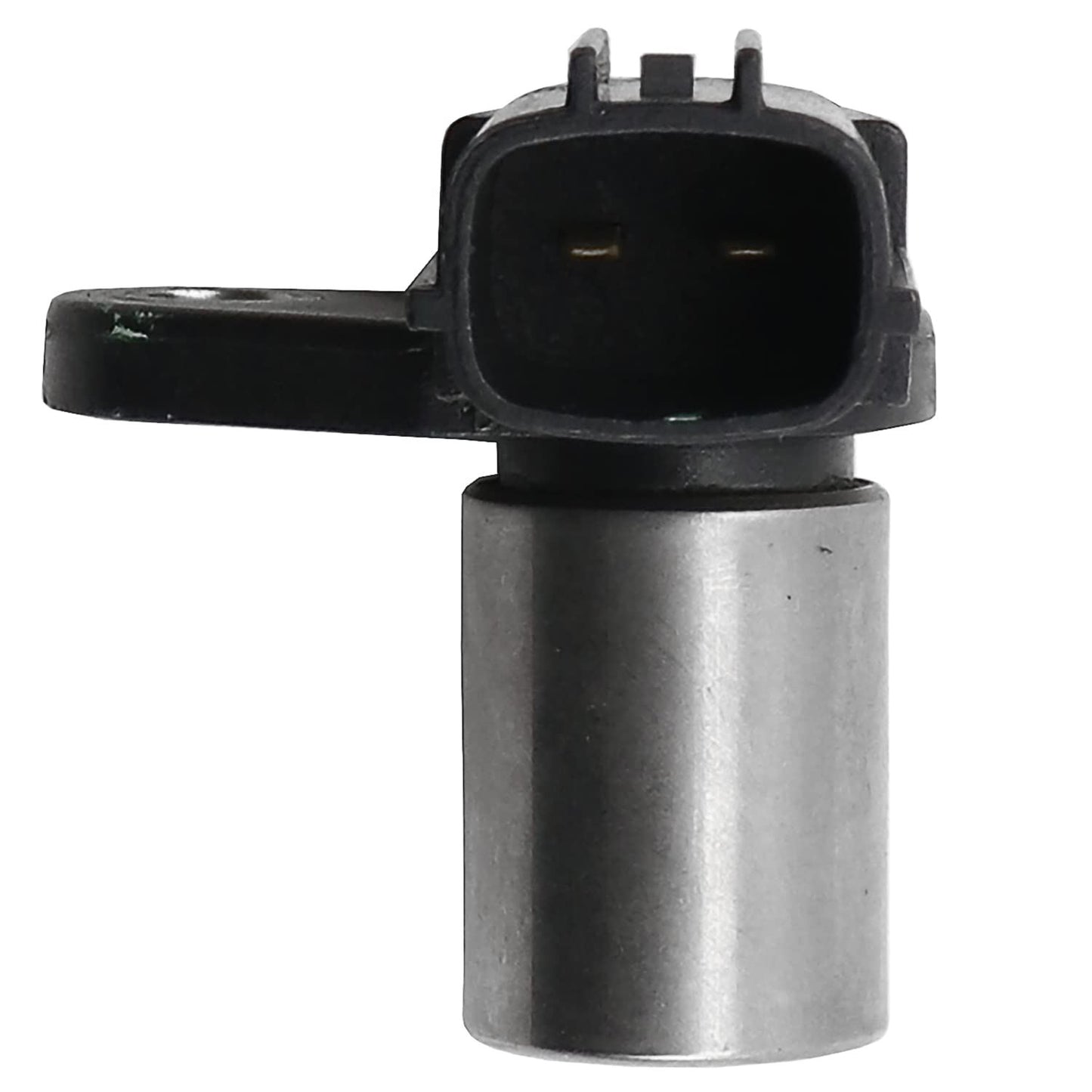 Beck/Arnley 180-0406 Sensor de posición del cigüeñal del motor