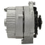 Alternador ACDelco Professional 334-2122