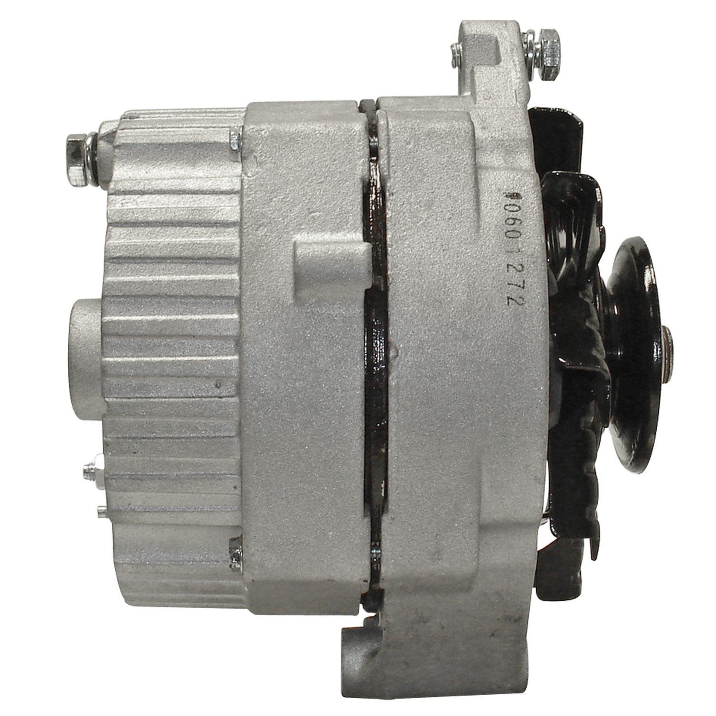 Alternador ACDelco Professional 334-2122