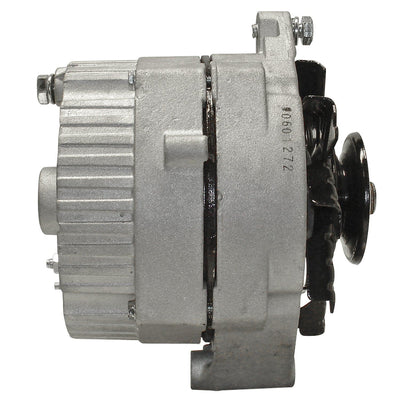Alternador ACDelco Professional 334-2122