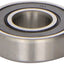 SKF 6203-2RSJ Alternator Bearing