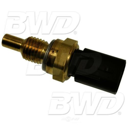 BWD WT5269
