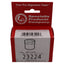 Specialty Products 23224 Alignment Caster / Camber Bushing