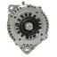 Alternador ACDelco Professional 334-1273