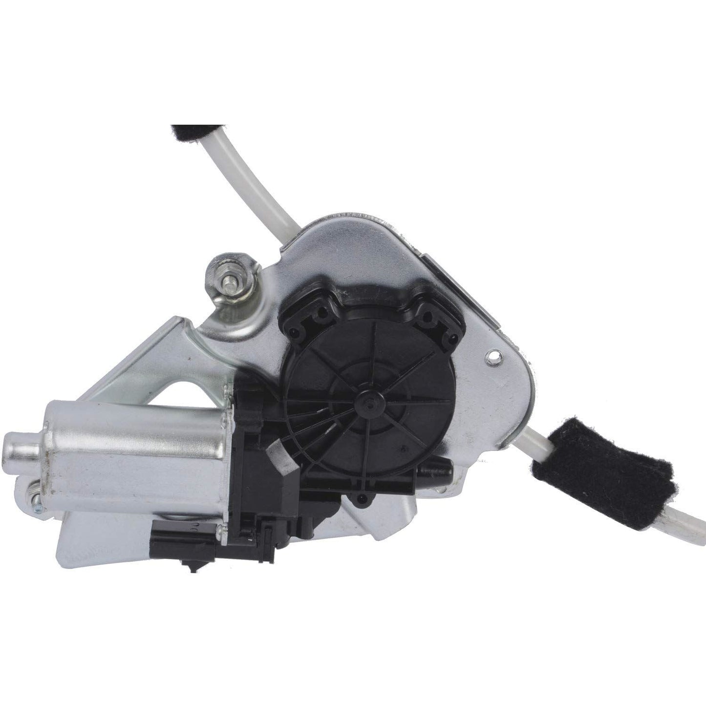 CARDON 82624AR