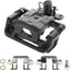 Cardone 18-B5003 Disc Brake Caliper