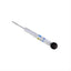 BILSTEIN 24-238304 Amortiguador de suspensión