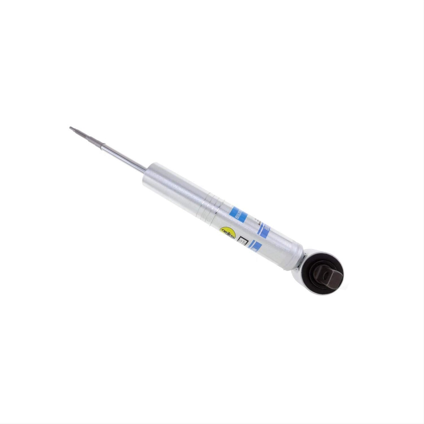 BILSTEIN 24-238304 Amortiguador de suspensión