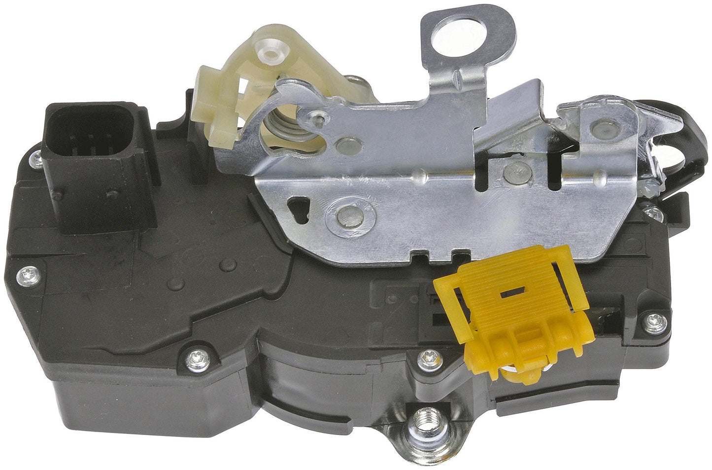 Dorman 931389