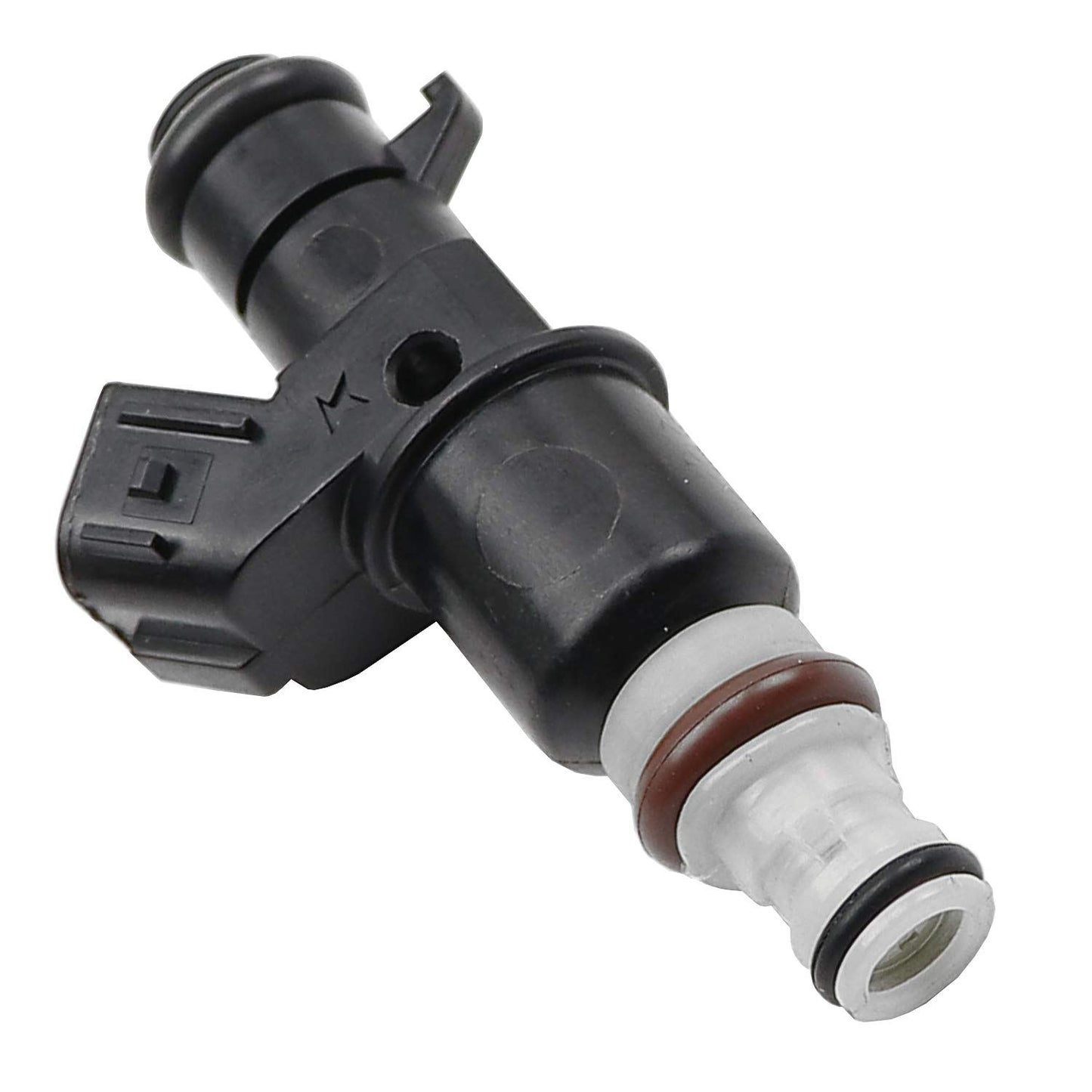 Beck/Arnley 159-1030 Inyector de combustible