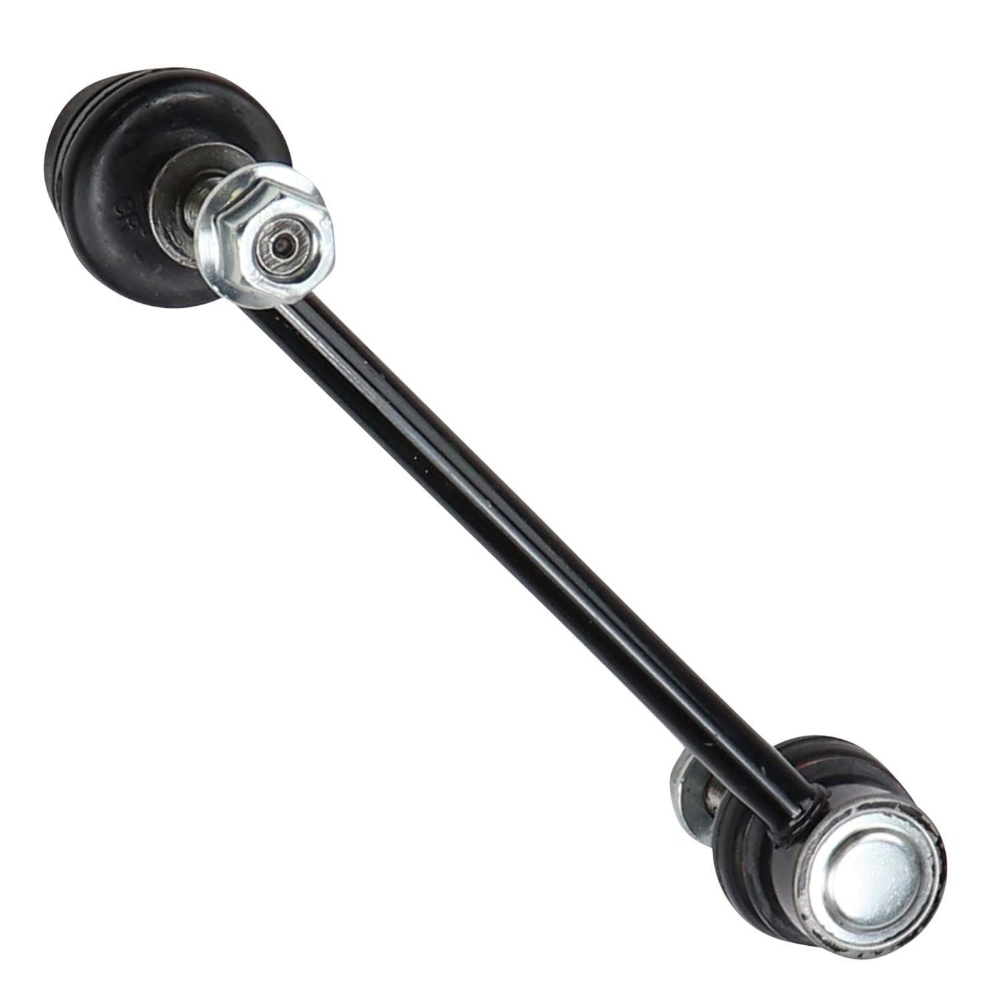 Beck/Arnley 101-6776 Suspension Stabilizer Bar Link