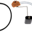 Dorman 911-016 Fuel Level Sensor