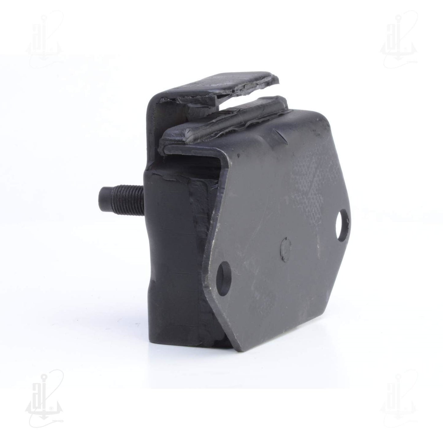Anchor 8811 Engine Mount