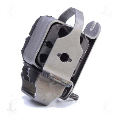Anchor 2601 Automatic Transmission Mount