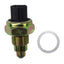 Beck/Arnley 201-2327 Interruptor de luz de respaldo
