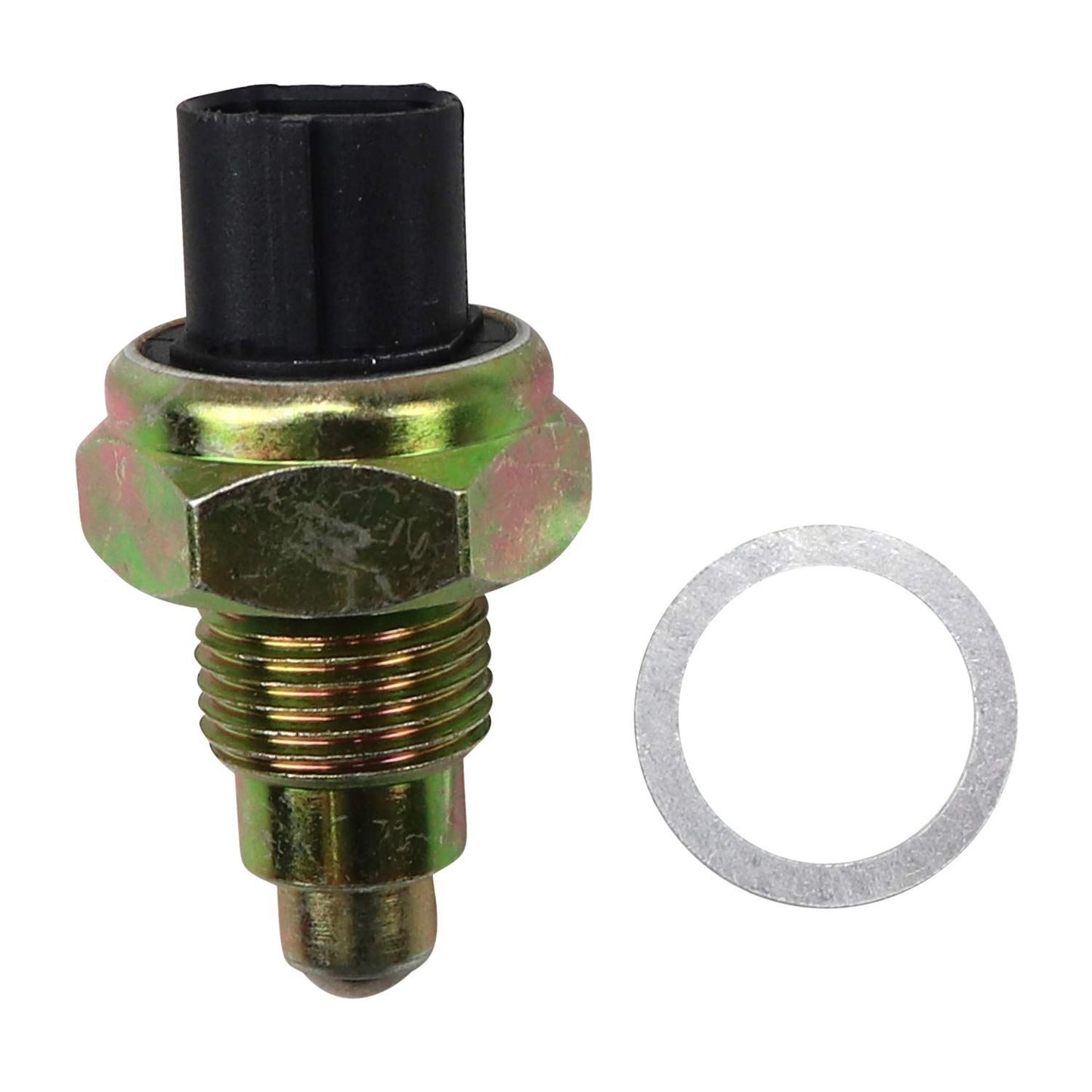 Beck/Arnley 201-2327 Interruptor de luz de respaldo