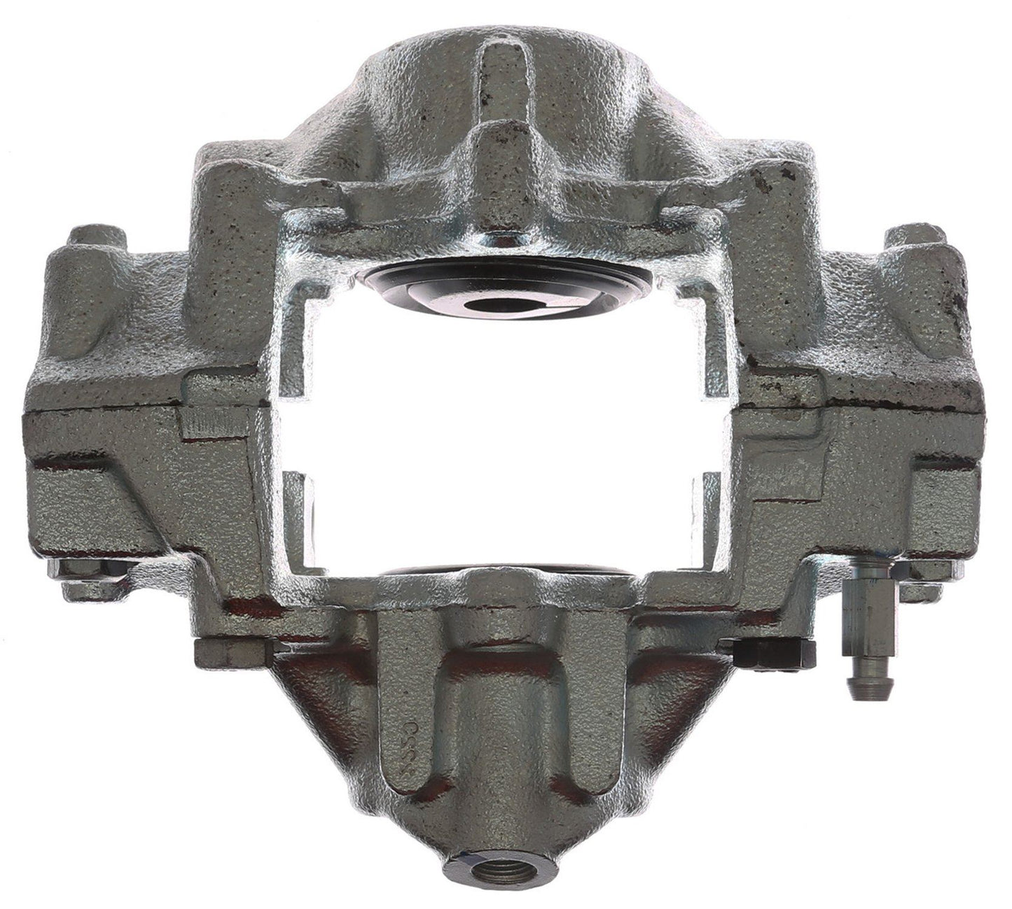 ACDelco Professional Durastop 18FR12700C Disc Brake Caliper