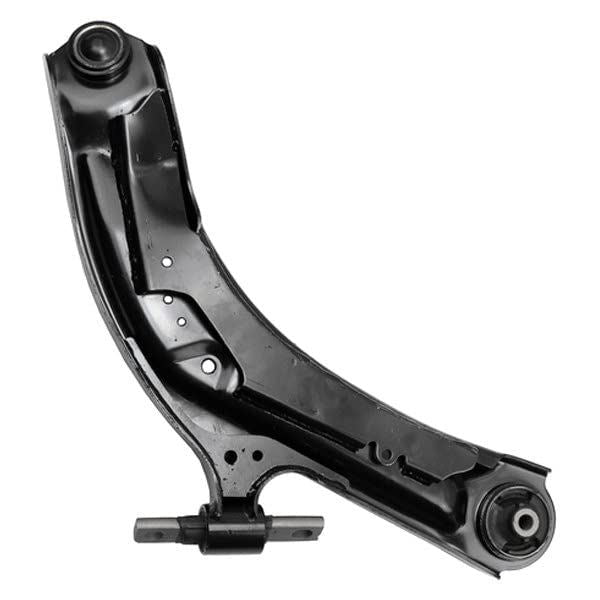 Beck/Arnley 102-8127 Conjunto de brazo de control de suspensión y rótula