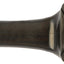 Dorman 80256 Exterior Door Handle