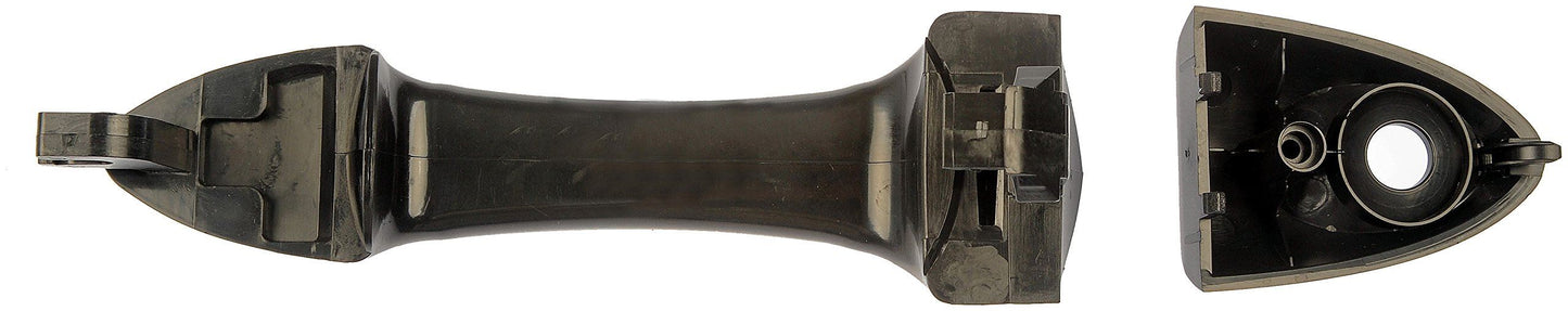 Dorman 80256 Exterior Door Handle