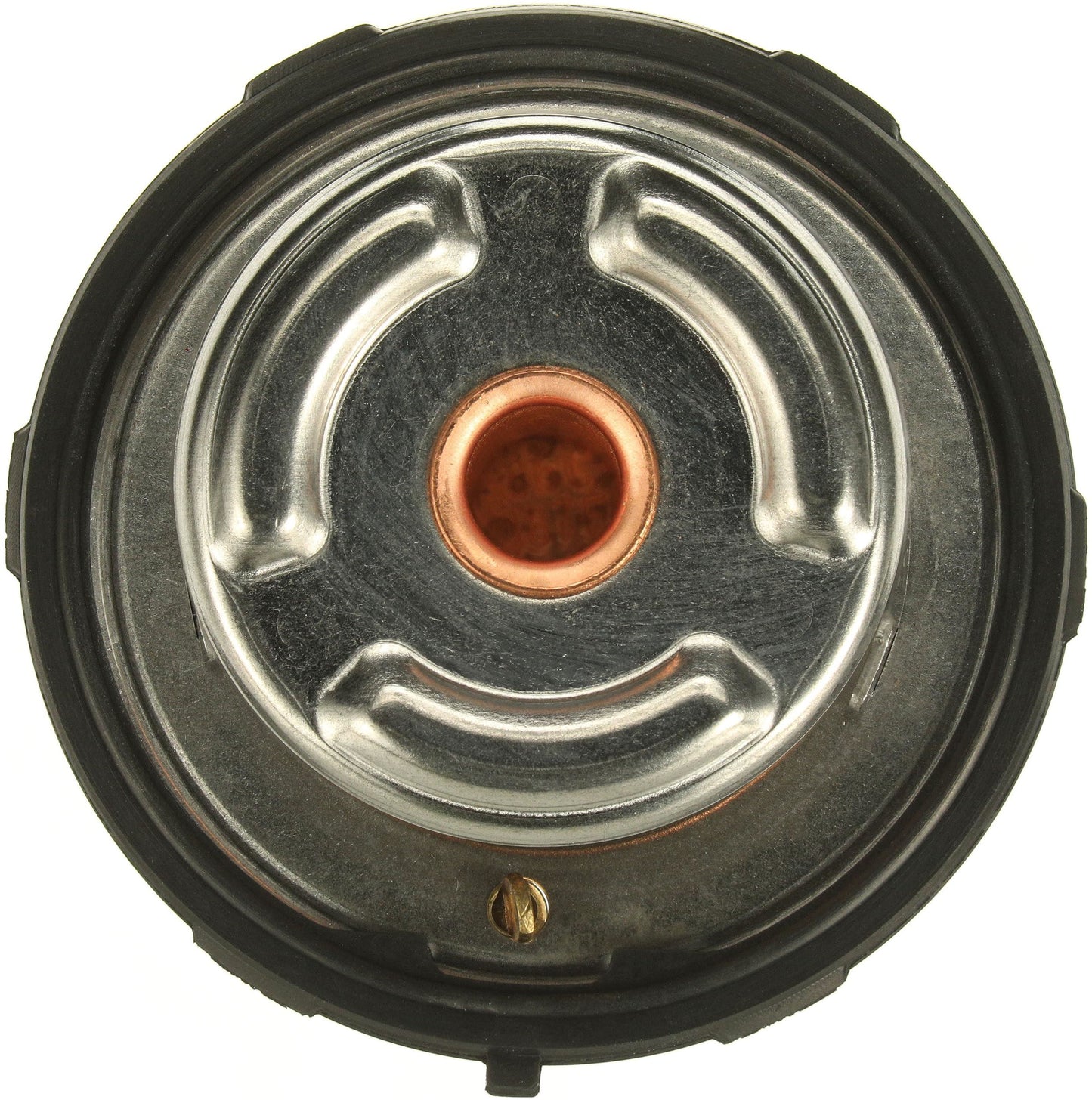 Gates 34198S Engine Coolant Thermostat