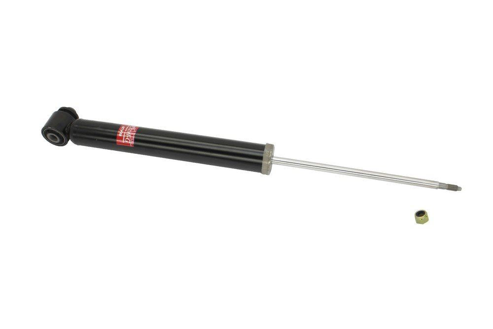 KYB 344808 Suspension Shock Absorber