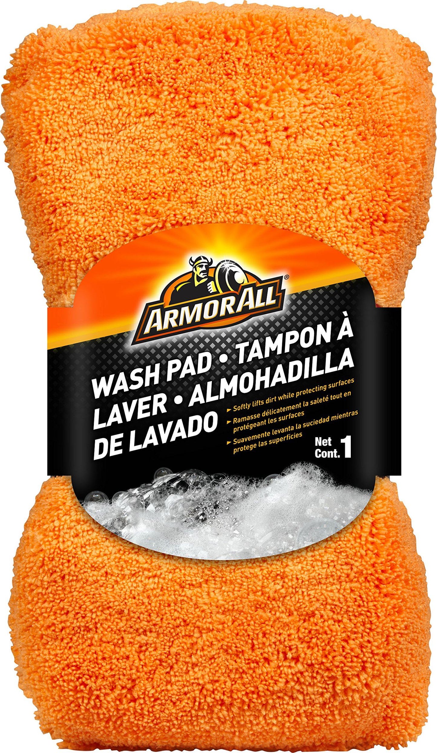 ARMORALL 18585