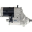 ACDelco Professional 337-1093 Motor de arranque
