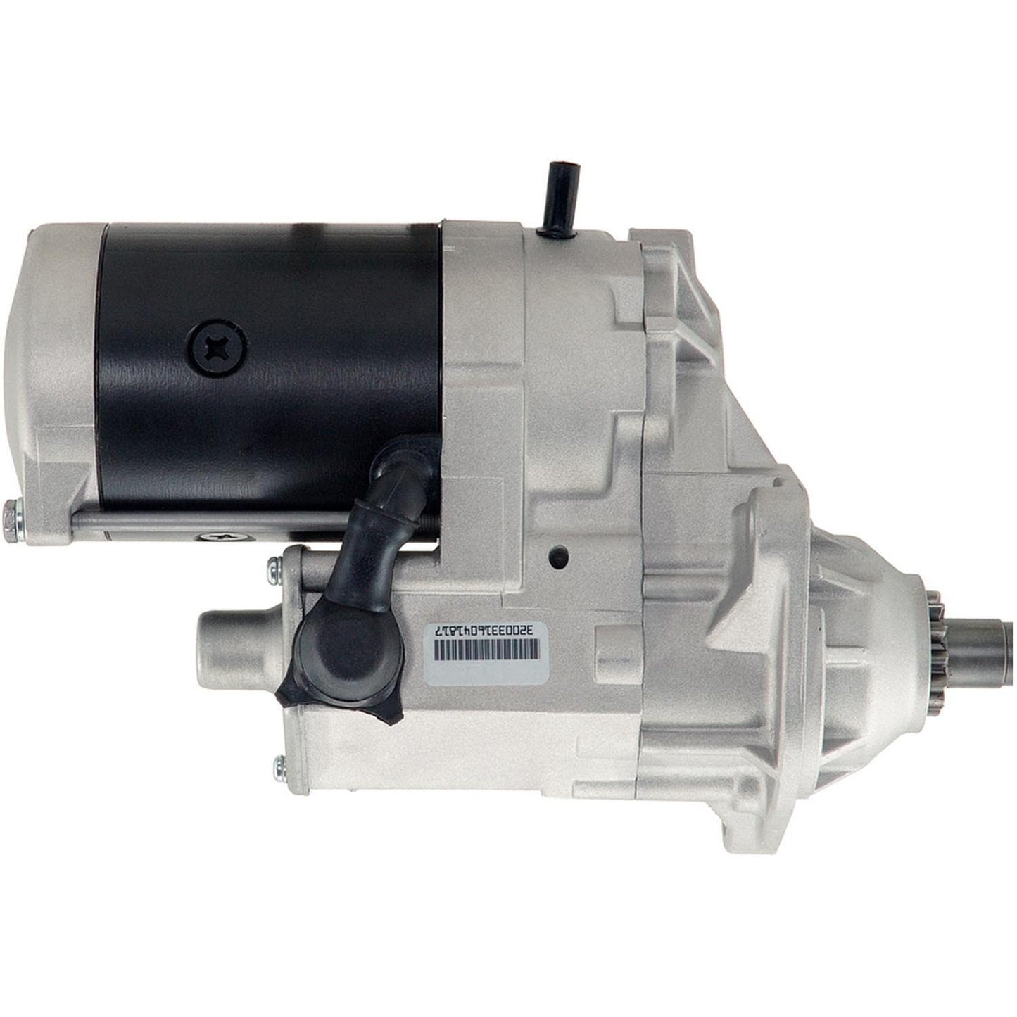 ACDelco Professional 337-1093 Motor de arranque