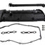 CRP VCK0106 Engine Valve Cover Kit