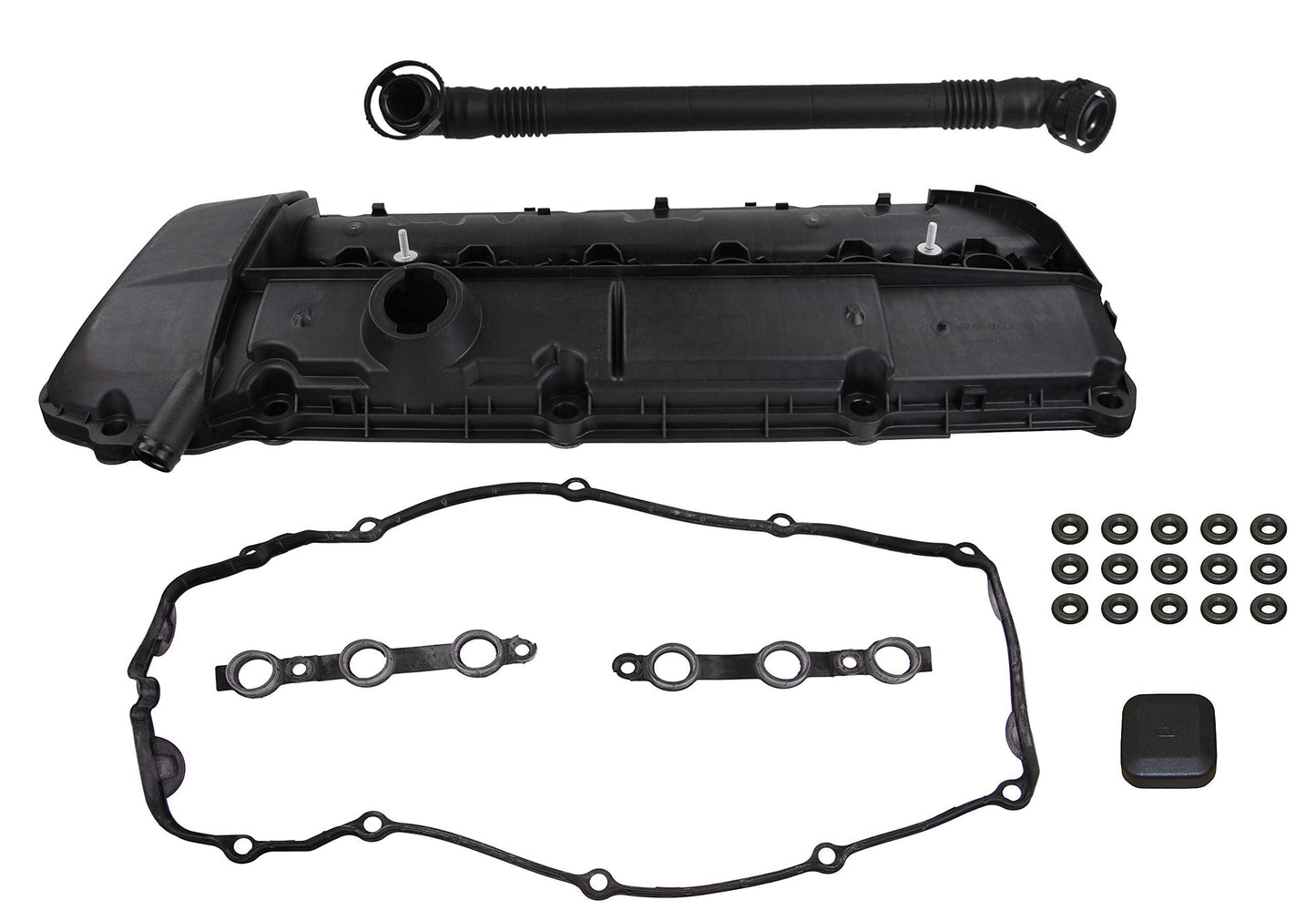 CRP VCK0106 Engine Valve Cover Kit