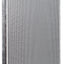 Nissens North America 65553A Radiator