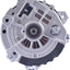 Alternador ACDelco Professional 335-1221