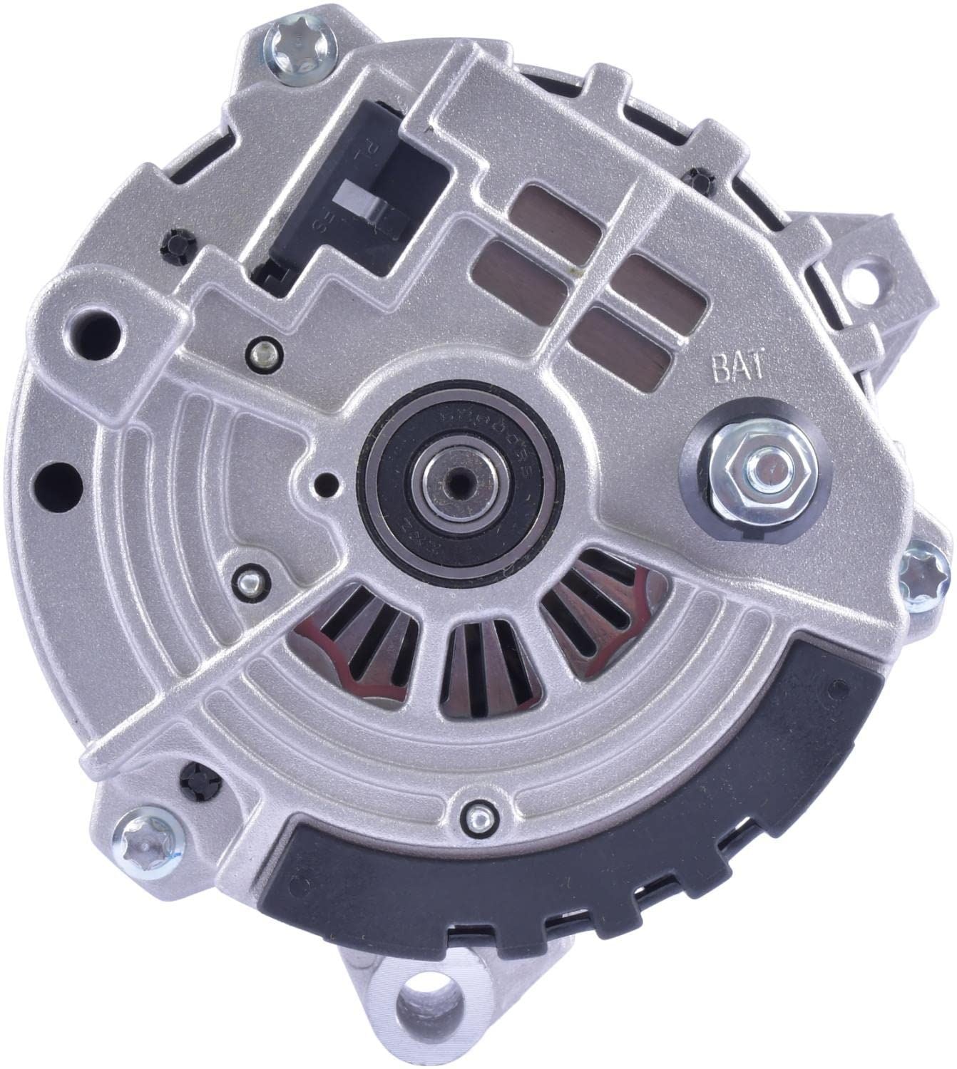 Alternador ACDelco Professional 335-1221