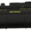 CRP ELR0102 Diesel Glow Plug Relay