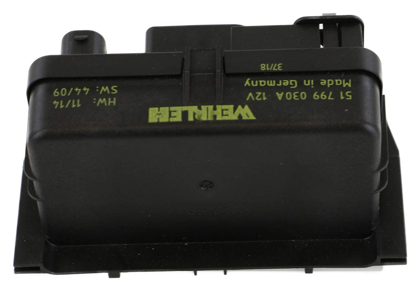 CRP ELR0102 Diesel Glow Plug Relay