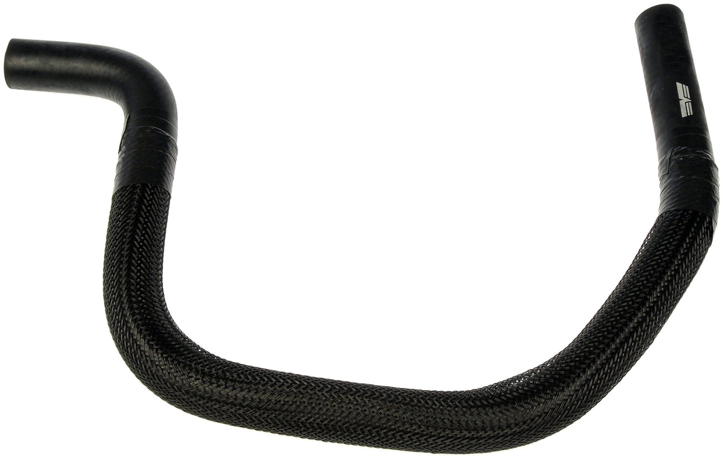 Dorman 979-011 Power Steering Reservoir Hose