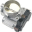 BWD S20009 Cuerpo del acelerador de inyección de combustible