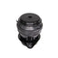 CRP AVE0009R Engine Mount
