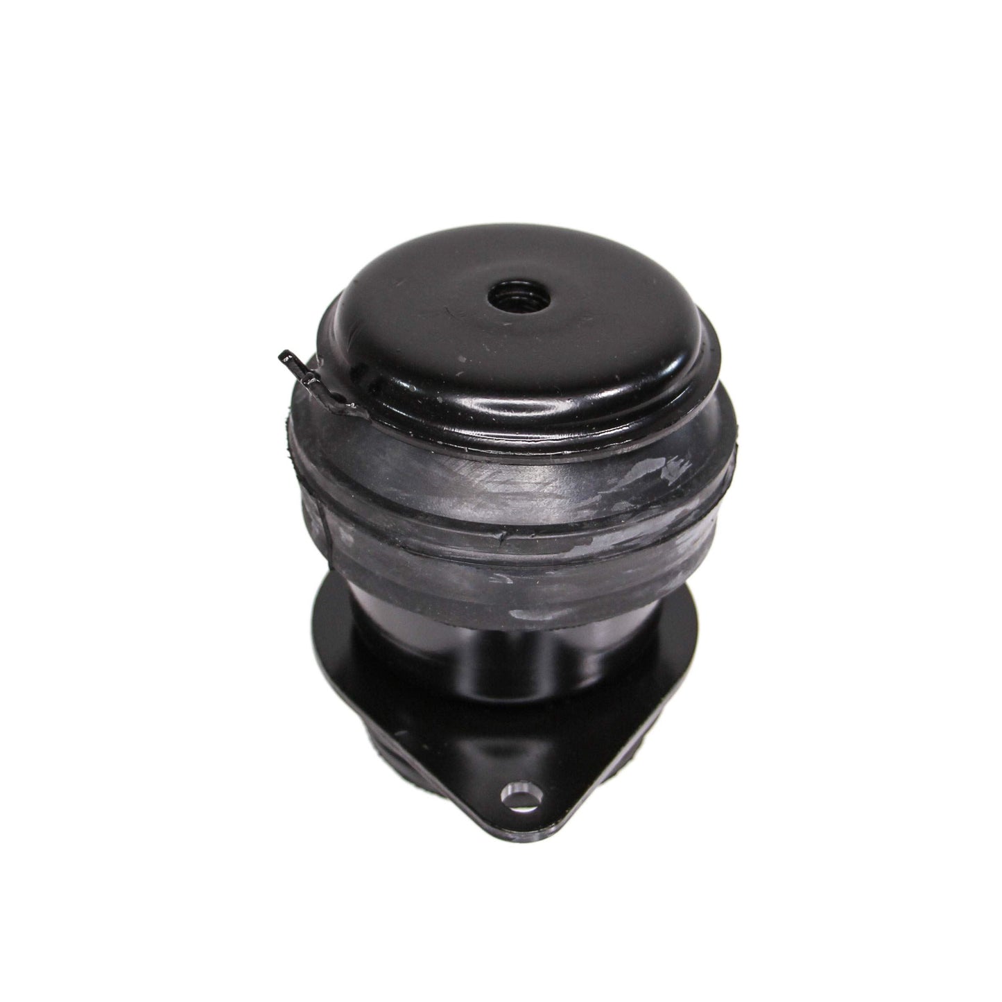 CRP AVE0009R Engine Mount