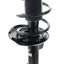 KYB SR4578