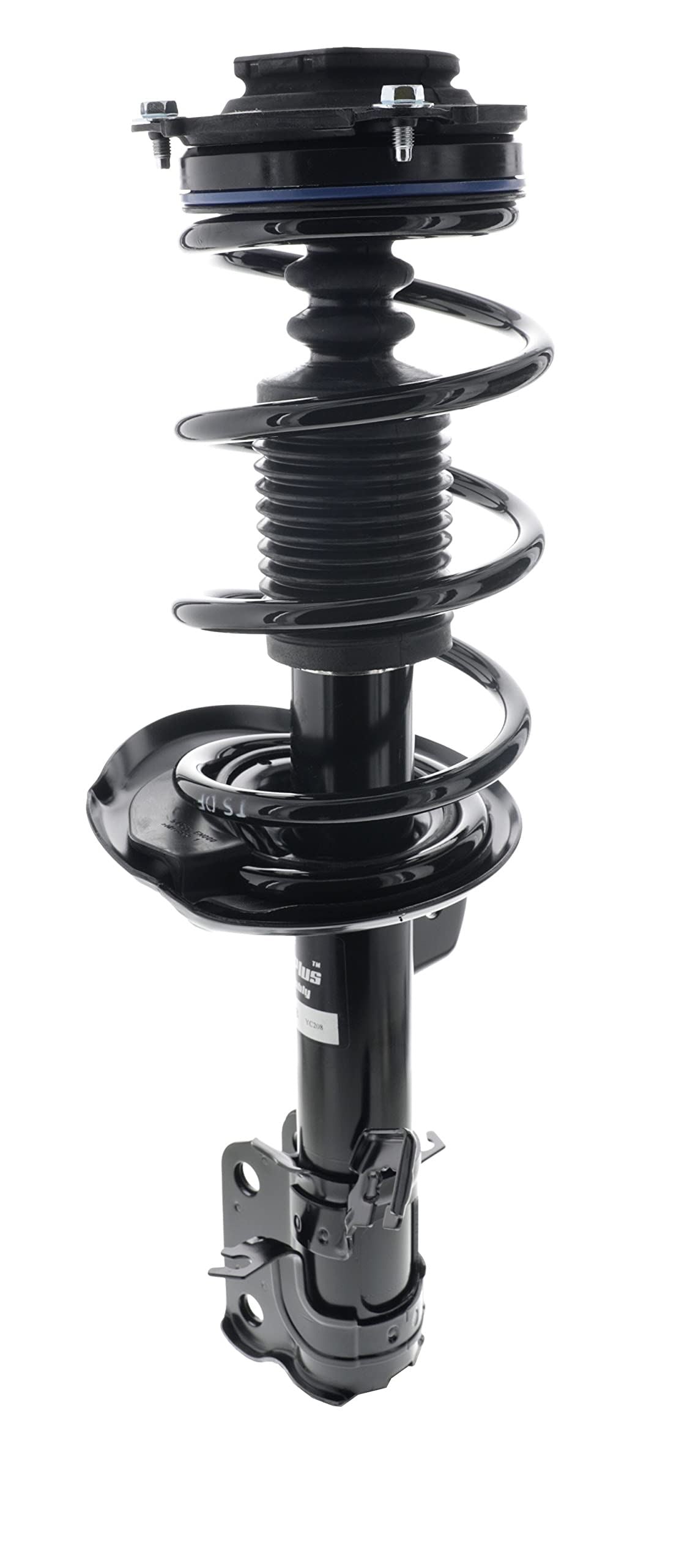 KYB SR4578