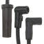 ACDelco Professional 9628H Jeu de fils de bougie d'allumage
