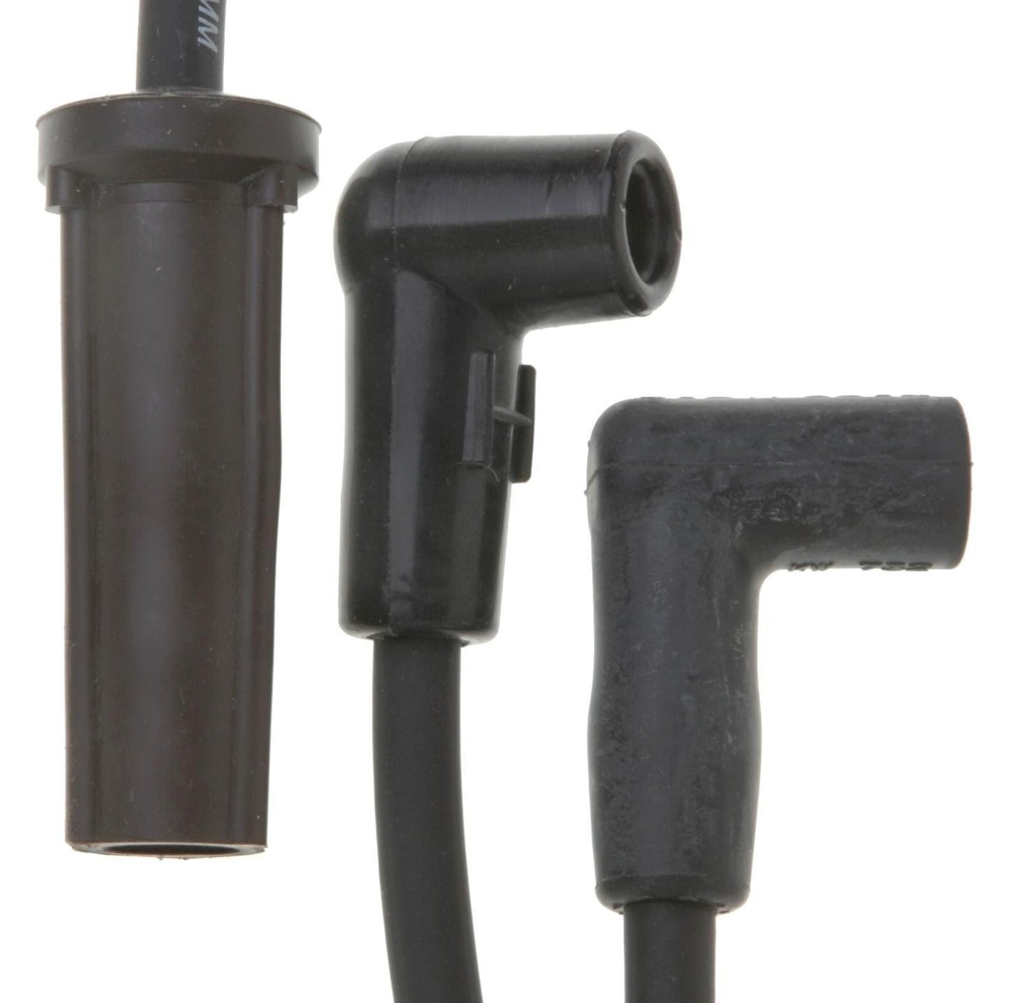 ACDelco Professional 9628H Jeu de fils de bougie d'allumage