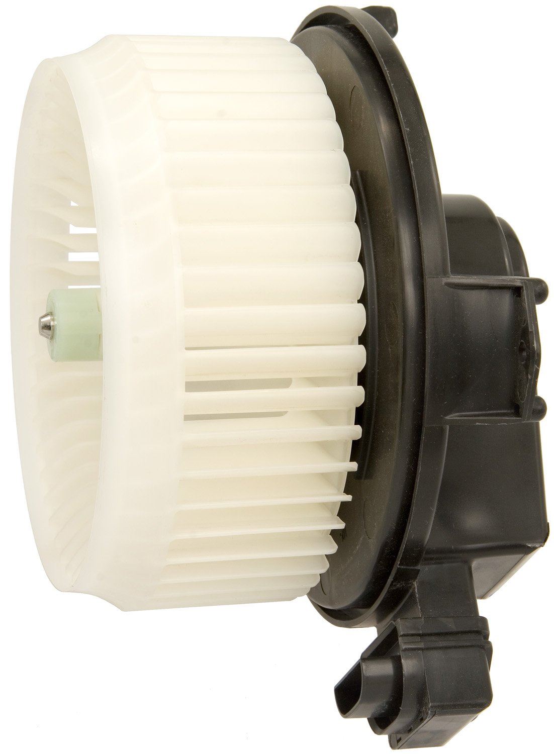 Motor de ventilador HVAC Four Seasons 75817