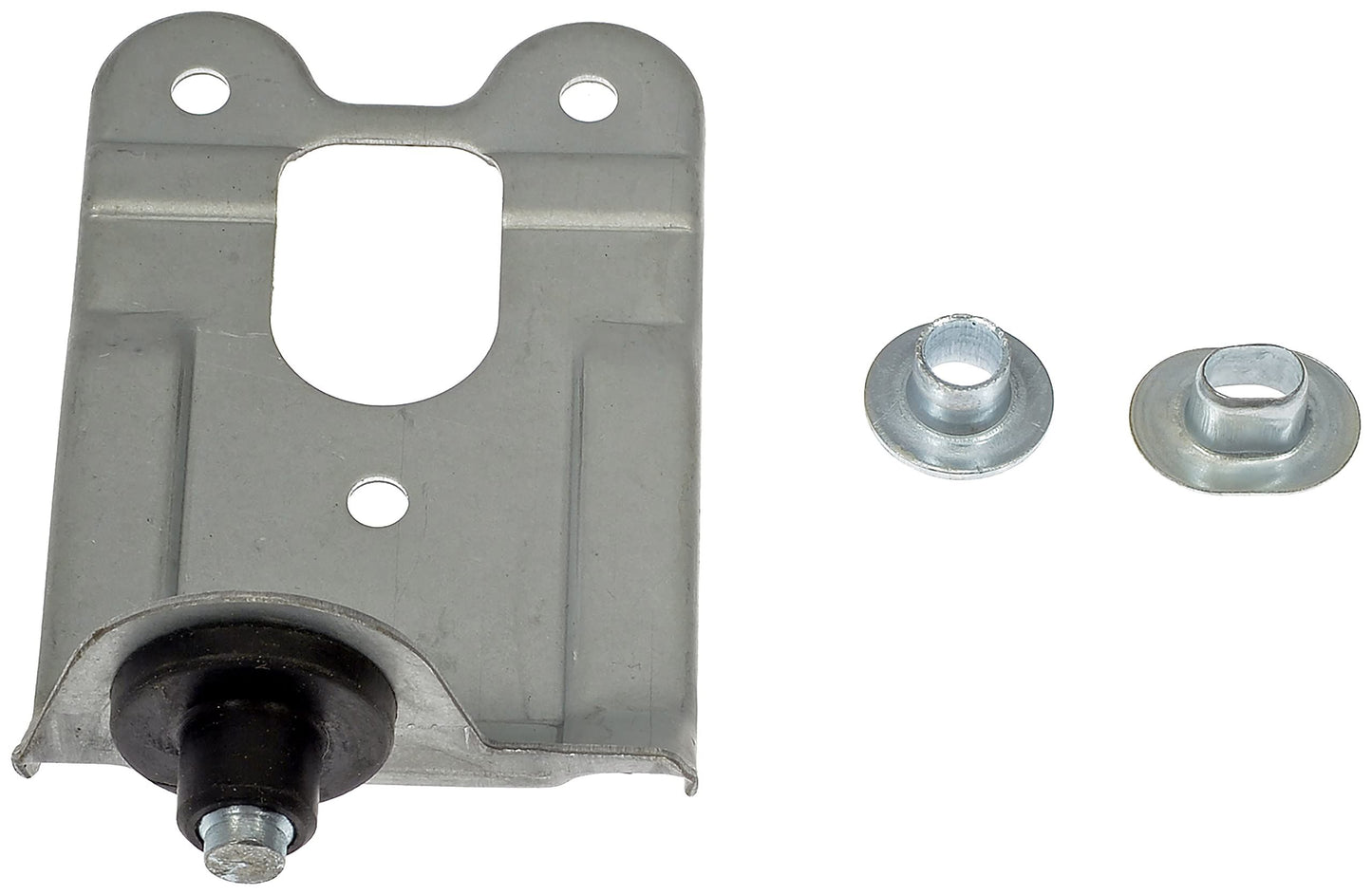 Dorman 602236