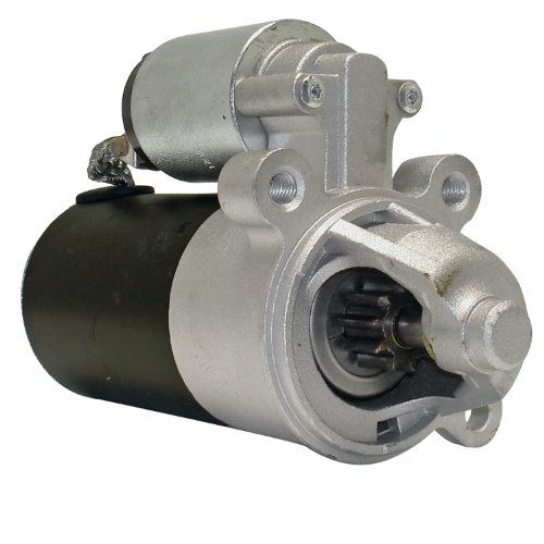 Motor de arranque ACDelco Professional 336-1936