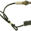 NGK 25199 Oxygen Sensor