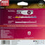 Philips 9003VPB2 Headlight Bulb